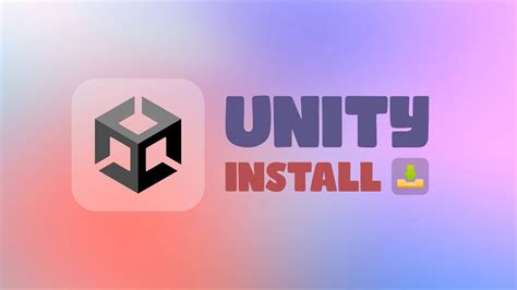 unity hub|unity hub baixar.
